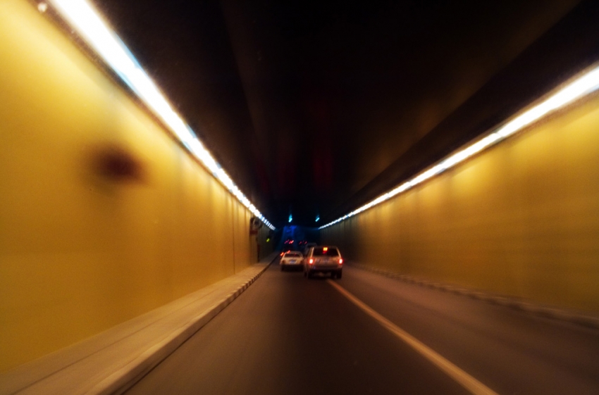 Industrial Protective Coating